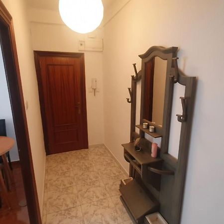Rincon De Manuela - Piso Para 5P Al Lado De Begona - Vut-3419-As 기욘 외부 사진