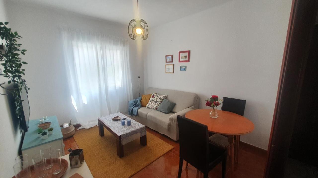 Rincon De Manuela - Piso Para 5P Al Lado De Begona - Vut-3419-As 기욘 외부 사진